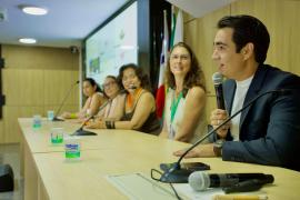 seminário povos tradicionais 2 (12).jpeg