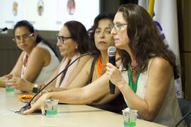 seminário povos tradicionais 2 (13).jpeg