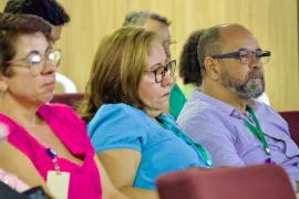 seminário povos tradicionais 2 (14).jpeg