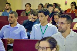 seminário povos tradicionais 2 (15).jpeg