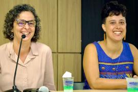 seminário povos tradicionais 2 (16).jpeg