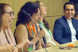 seminário povos tradicionais 2 (2).jpeg