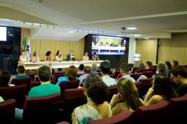 seminário povos tradicionais 2 (3).jpeg