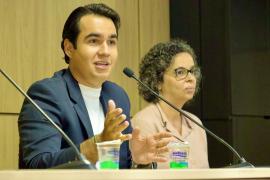 seminário povos tradicionais 2 (4).jpeg