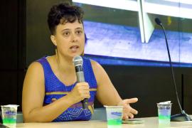 seminário povos tradicionais 2 (5).jpeg