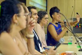 seminário povos tradicionais 2 (6).jpeg