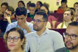 seminário povos tradicionais 2 (7).jpeg