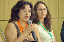 seminário povos tradicionais 2 (8).jpeg