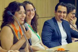 seminário povos tradicionais 2 (9).jpeg