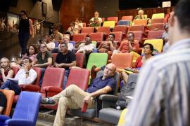 30ª Plenaria FBCBH (10).jpg