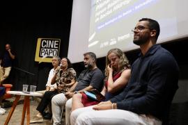 30ª Plenaria FBCBH (3).jpg