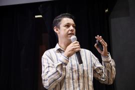 30ª Plenaria FBCBH (6).jpg