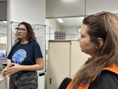 IMG_5853.jpg