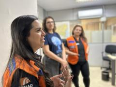 IMG_5860.jpg