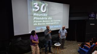 WhatsApp Image 2026-04-08 at 12.42.55.jpeg