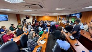 WhatsApp Image 2026-04-08 at 13.50.40.jpeg