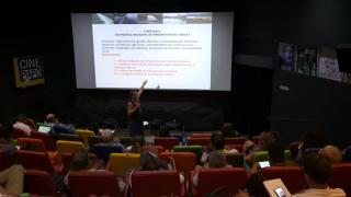 WhatsApp Image 2026-04-08 at 15.48.47.jpeg