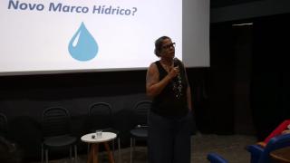 WhatsApp Image 2026-04-08 at 15.49.19.jpeg