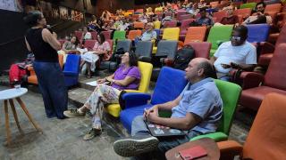 WhatsApp Image 2026-04-08 at 15.49.59.jpeg