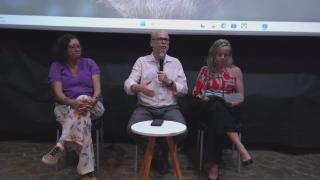 WhatsApp Image 2026-04-08 at 18.44.07.jpeg