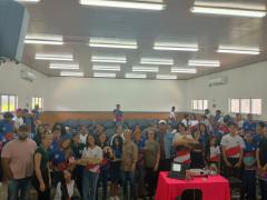 WhatsApp Image 2026-04-09 at 20.44.34 (1).jpeg