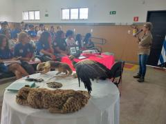 WhatsApp Image 2026-04-09 at 20.44.34 (2).jpeg