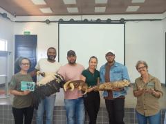 WhatsApp Image 2026-04-09 at 20.44.34.jpeg