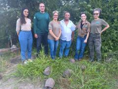 WhatsApp Image 2026-04-09 at 20.49.49.jpeg