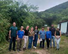 WhatsApp Image 2026-04-10 at 10.50.22.jpeg