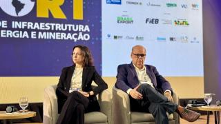 WhatsApp Image 2026-04-10 at 14.21.21 (2).jpeg