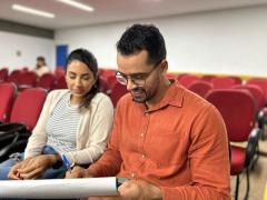 WhatsApp Image 2026-04-15 at 15.39.17.jpeg