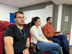 WhatsApp Image 2026-04-15 at 15.39.18 (1).jpeg