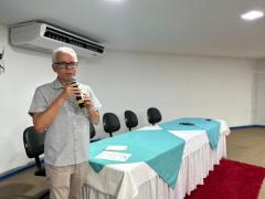 WhatsApp Image 2026-04-15 at 15.39.18.jpeg