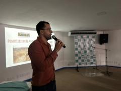 WhatsApp Image 2026-04-15 at 15.39.21 (1).jpeg