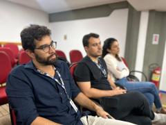 WhatsApp Image 2026-04-15 at 15.39.21.jpeg