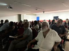 WhatsApp Image 2026-04-15 at 15.39.27.jpeg