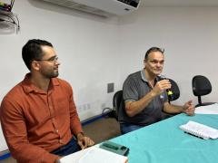 WhatsApp Image 2026-04-15 at 15.39.28 (1).jpeg