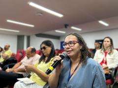 WhatsApp Image 2026-04-15 at 15.39.29.jpeg