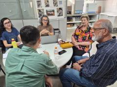 WhatsApp Image 2026-04-23 at 16.25.55 (1).jpeg