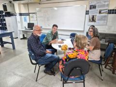 WhatsApp Image 2026-04-23 at 16.25.55.jpeg