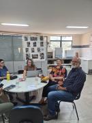 WhatsApp Image 2026-04-23 at 16.25.56.jpeg