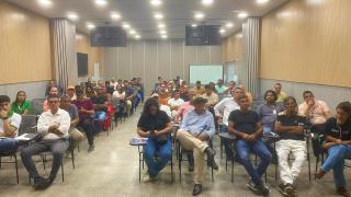 WhatsApp Image 2026-04-27 at 17.09.02.jpeg
