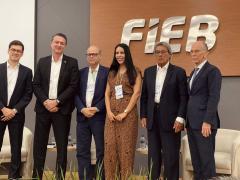 FIEB - Sindibrita 2026 (11).jpeg