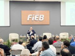 FIEB - Sindibrita 2026 (6).jpeg