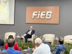 FIEB - Sindibrita 2026 (7).jpeg