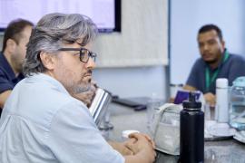 IMG_8082.jpg