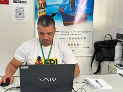 WhatsApp Image 2026-05-28 at 17.44.31.jpeg