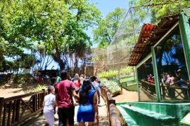 620aeffb-1853-4ab6-9fec-e31901ff8744.jpeg