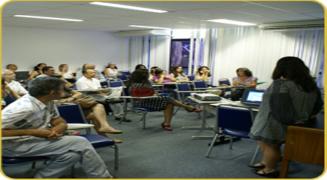 20111020_oficina1.EA