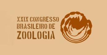 grd-congresso_zoologia